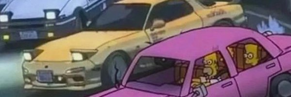 _vuc_vuc Profile Banner