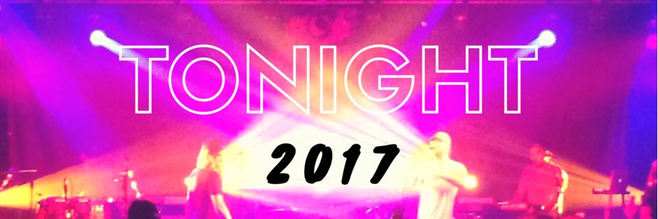 TONIGHT_BTV's profile banner image