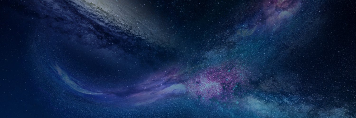 PropheteDelavie's profile banner image