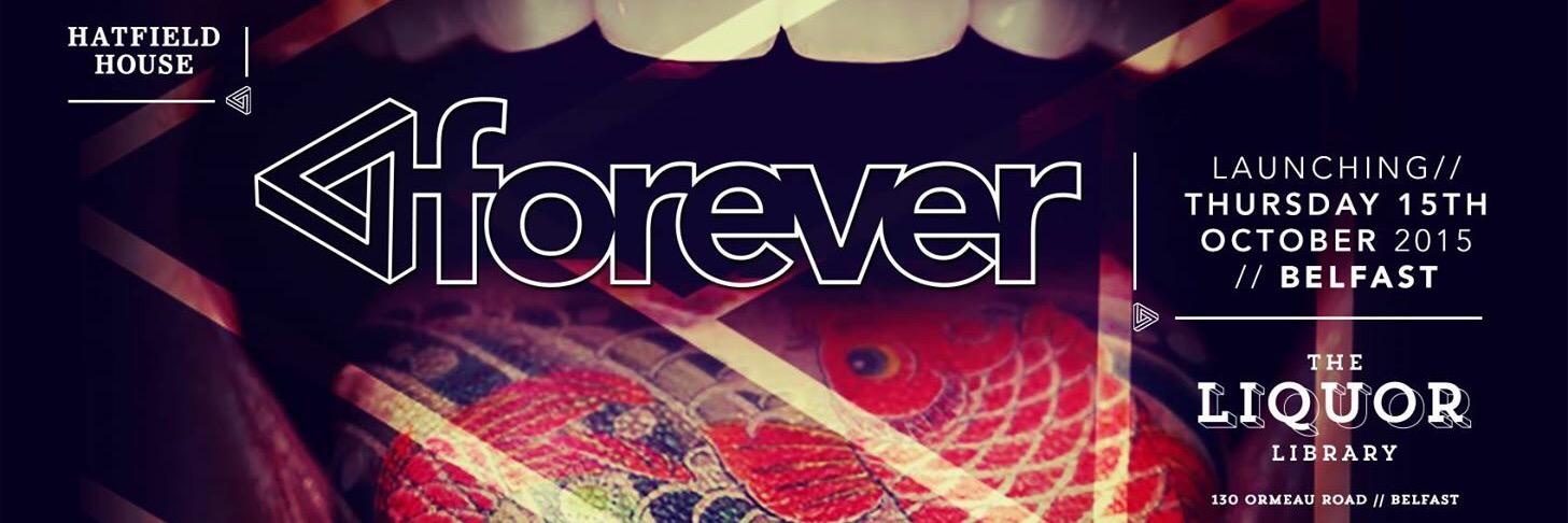 ForeverThurs's profile banner image