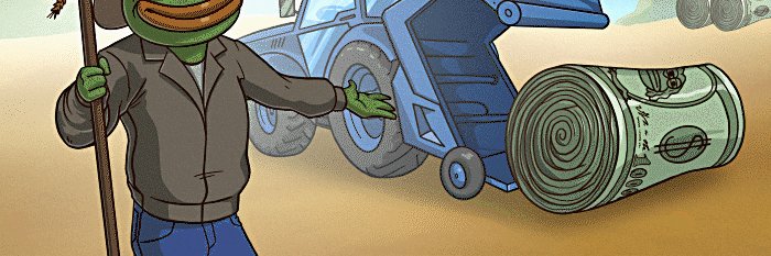 altfiddel banner
