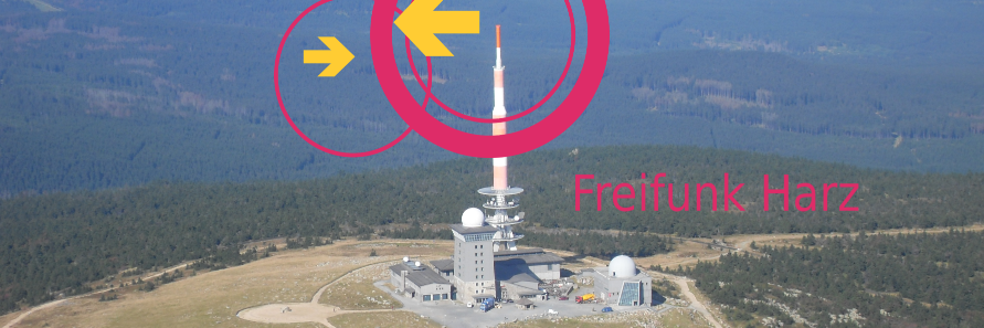 Freifunk_Harz's profile banner image