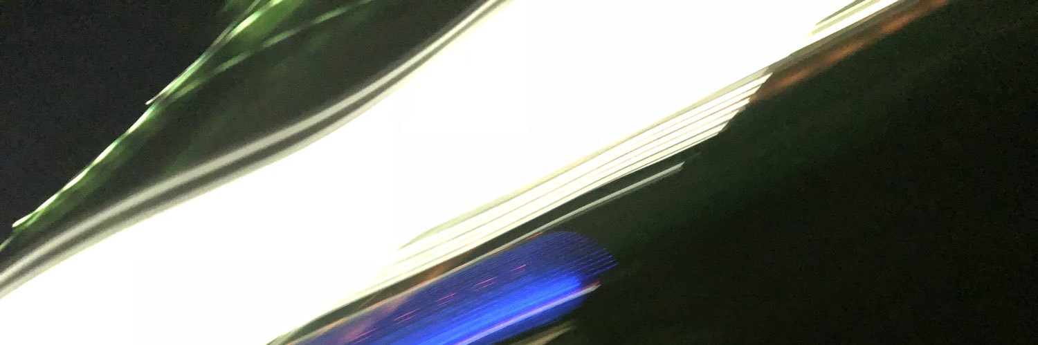 NR_Goo's profile banner image