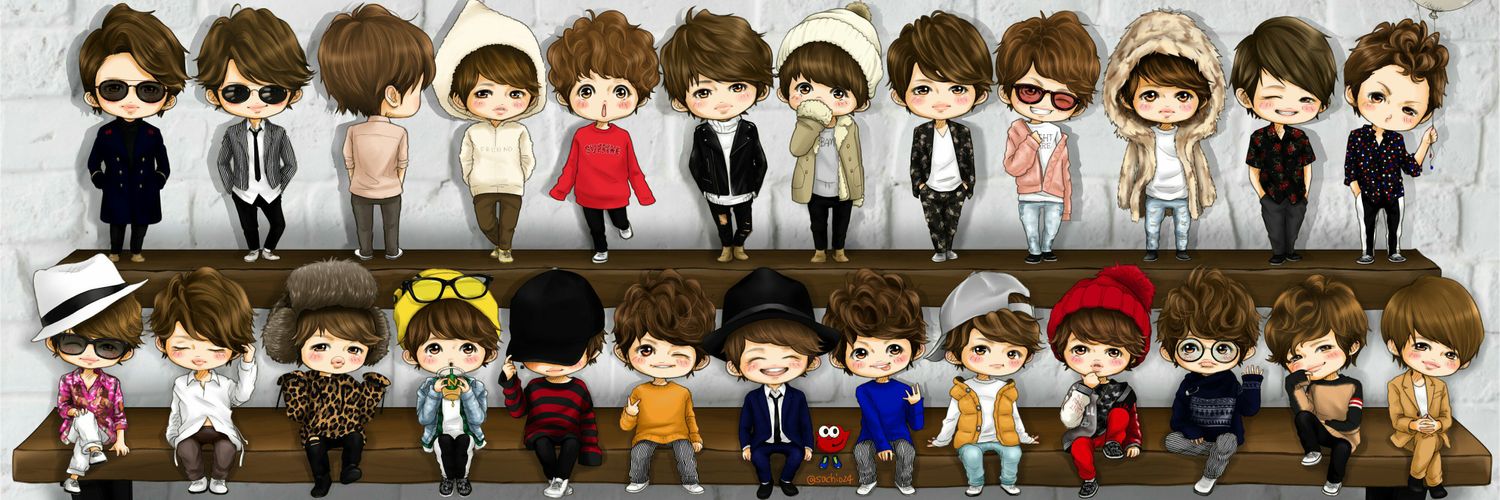 0930aaa0914's profile banner image