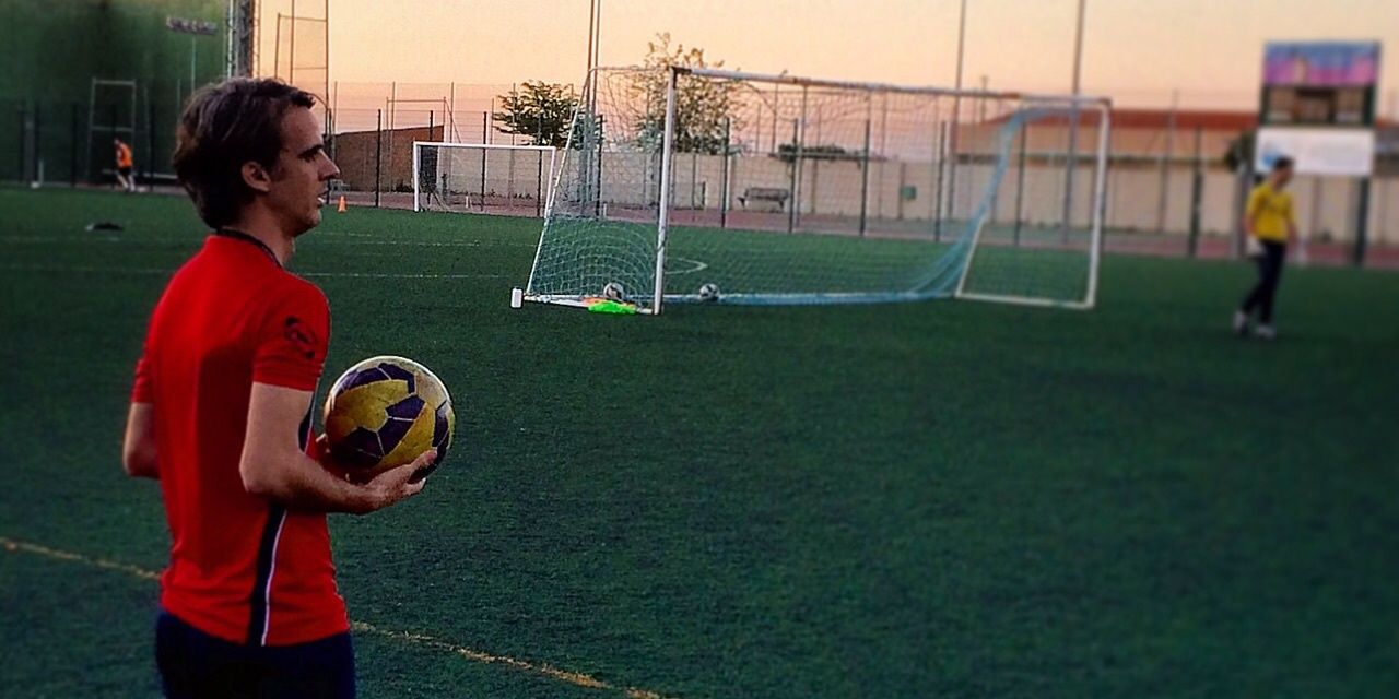 Jesús Marcos banner