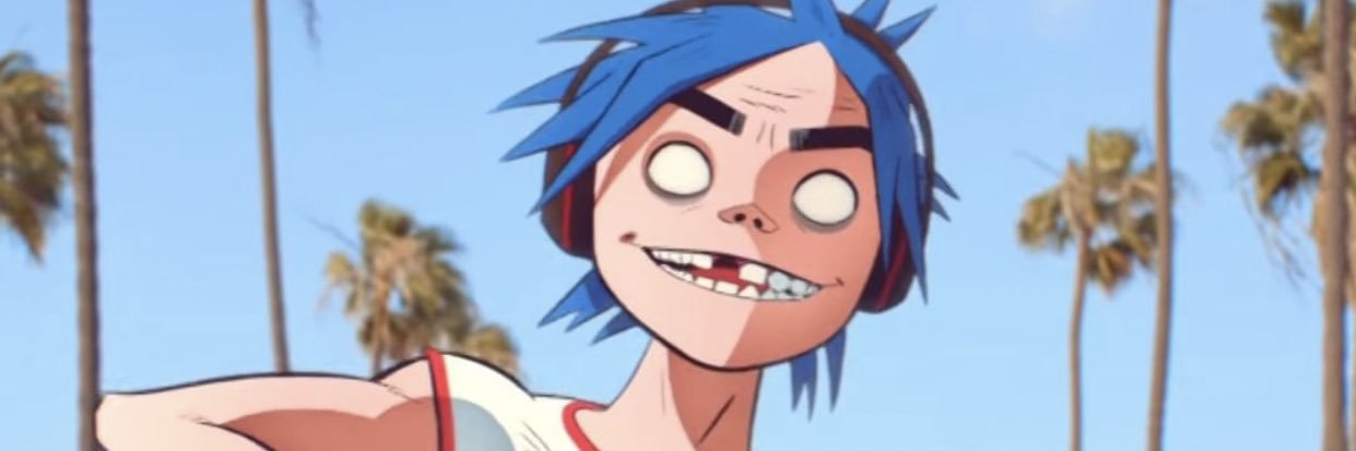 __d__e__e's profile banner image
