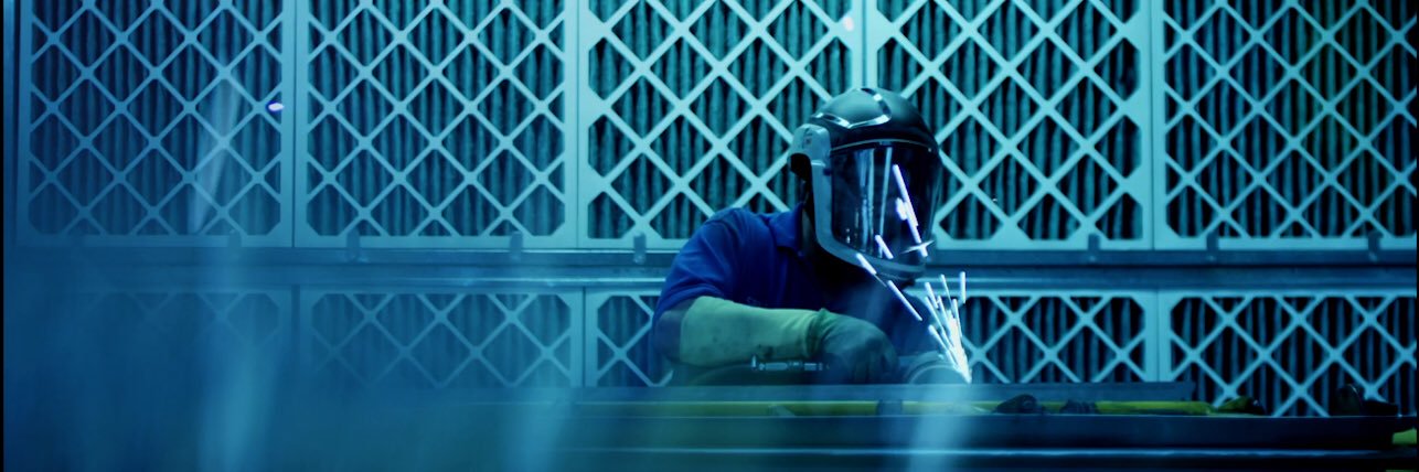 makingthing's profile banner image