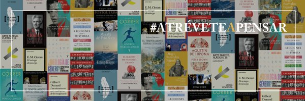 tauruseditorial Profile Banner