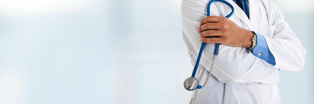 LMGDoctors's profile banner image