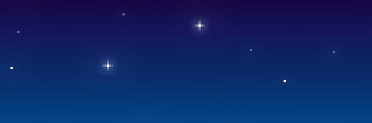 __hanissss's profile banner image