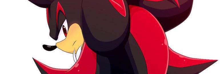 SweetShadowH's profile banner image