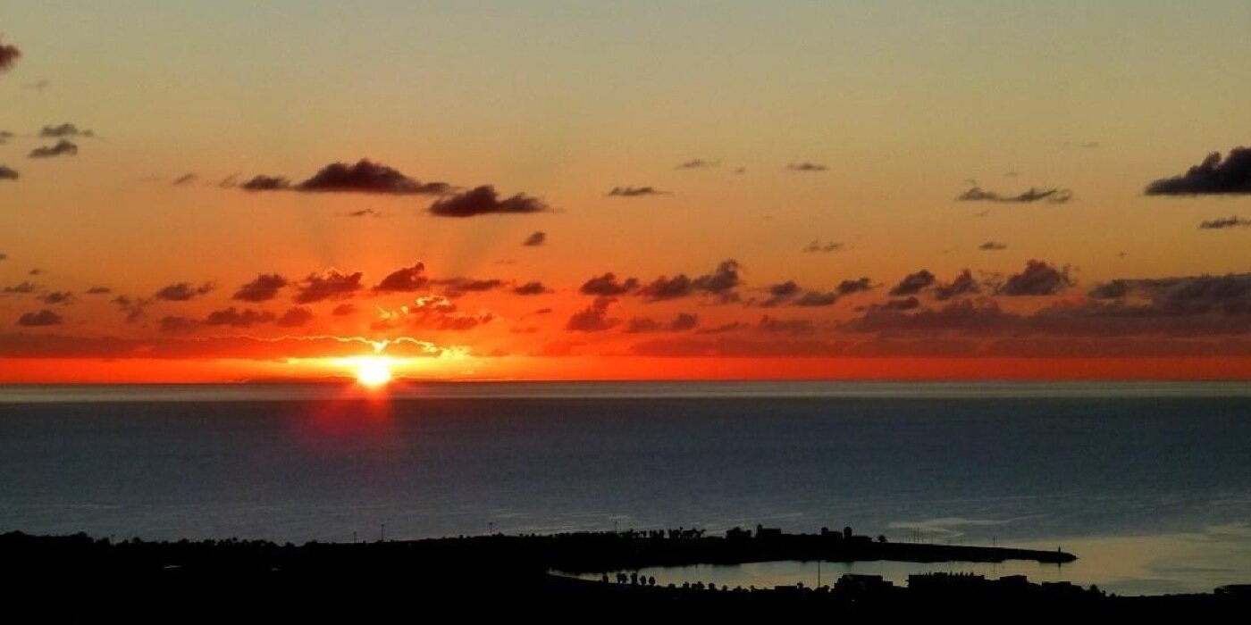 Luis M. D. Lara banner