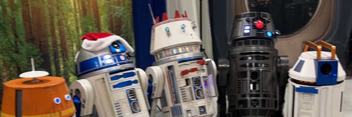 nerdtalktv's profile banner image