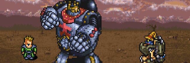 yahsanFFRK's profile banner image