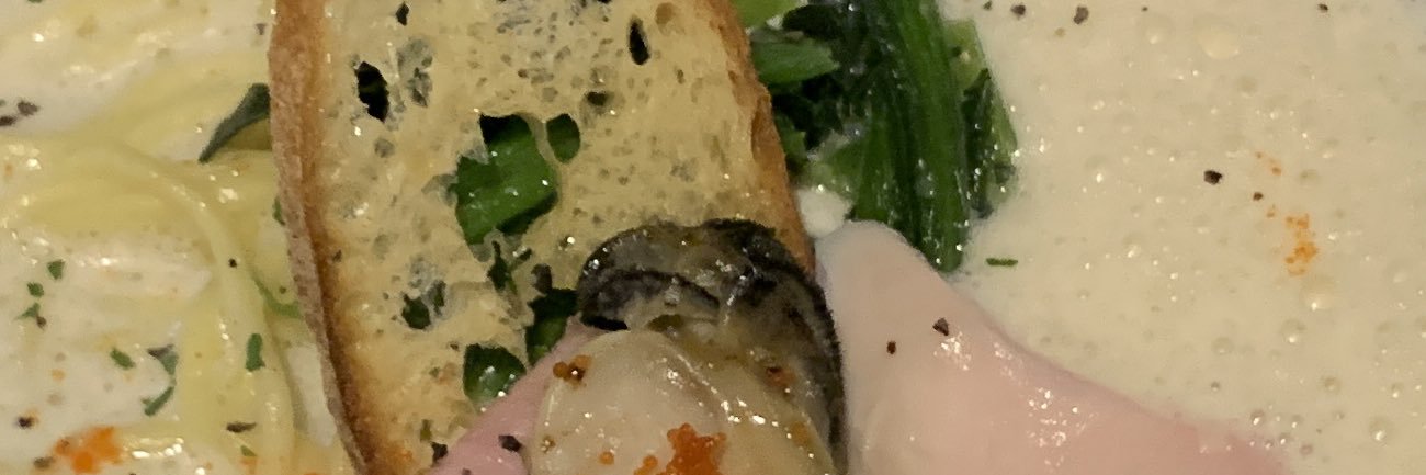 RRRdora's profile banner image