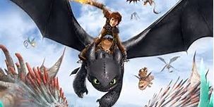 DinoSlasher120's profile banner image