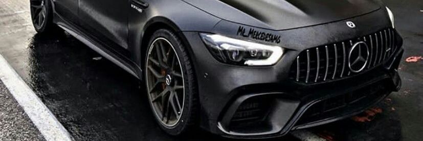 marc_ange's profile banner image