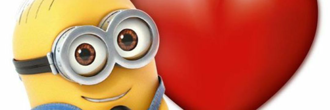 BarbieBurbuja's profile banner image