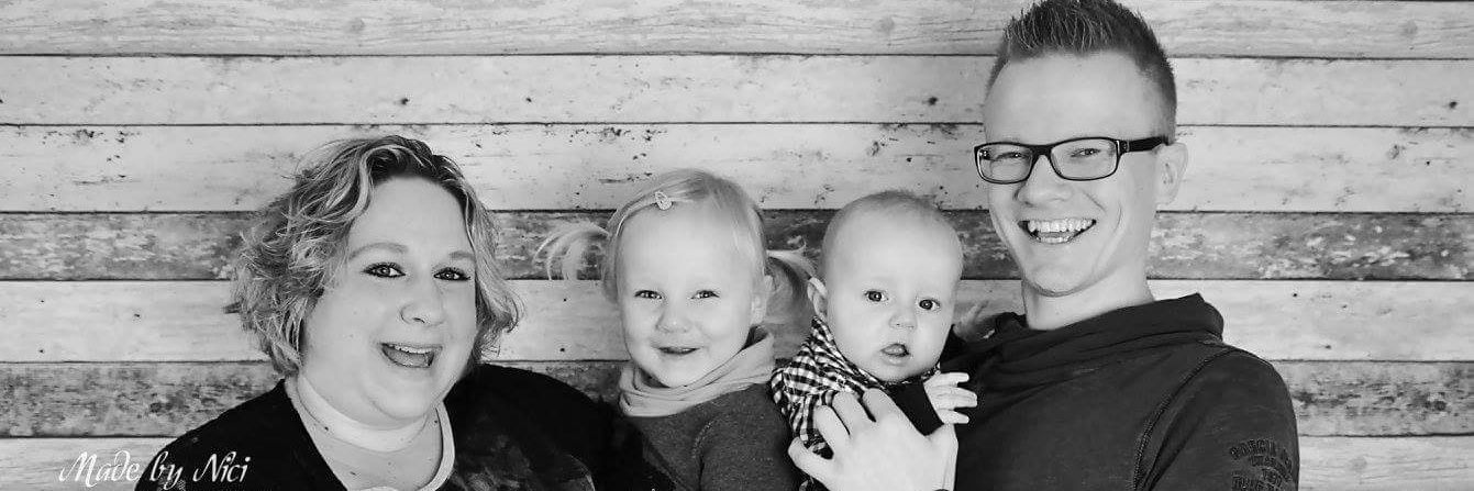 erikbennink's profile banner image