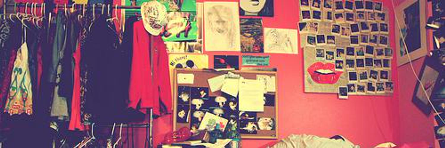 vagulich's profile banner image