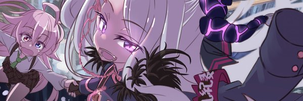 masulao Profile Banner