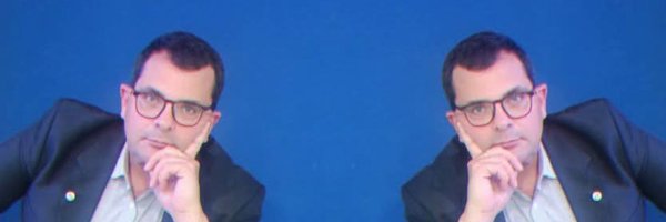 jamolgom Profile Banner