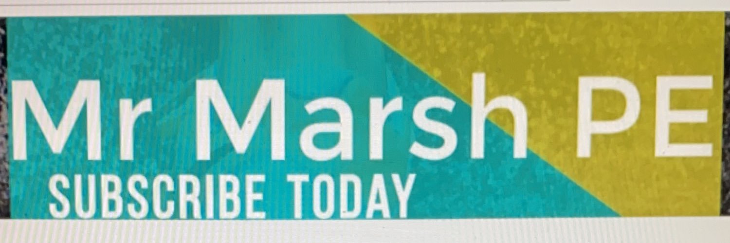 mr_marsh_pe's profile banner image