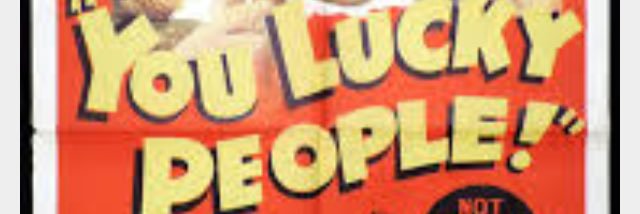 trindertommy's profile banner image