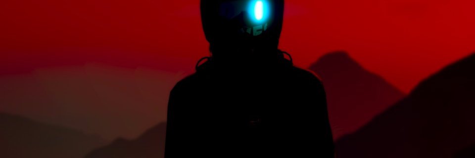 AlinaBehrens's profile banner image