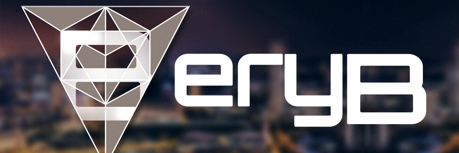 _VeryB_'s profile banner image