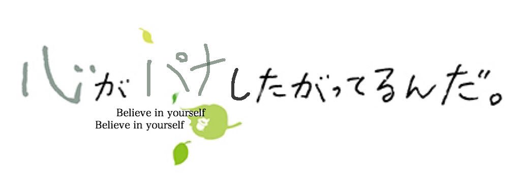 ゲーミングベヒんもス banner