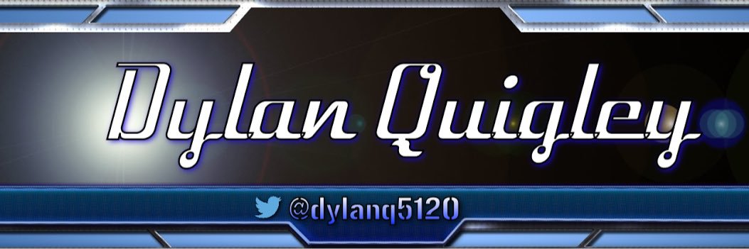 dylanq5120's profile banner image