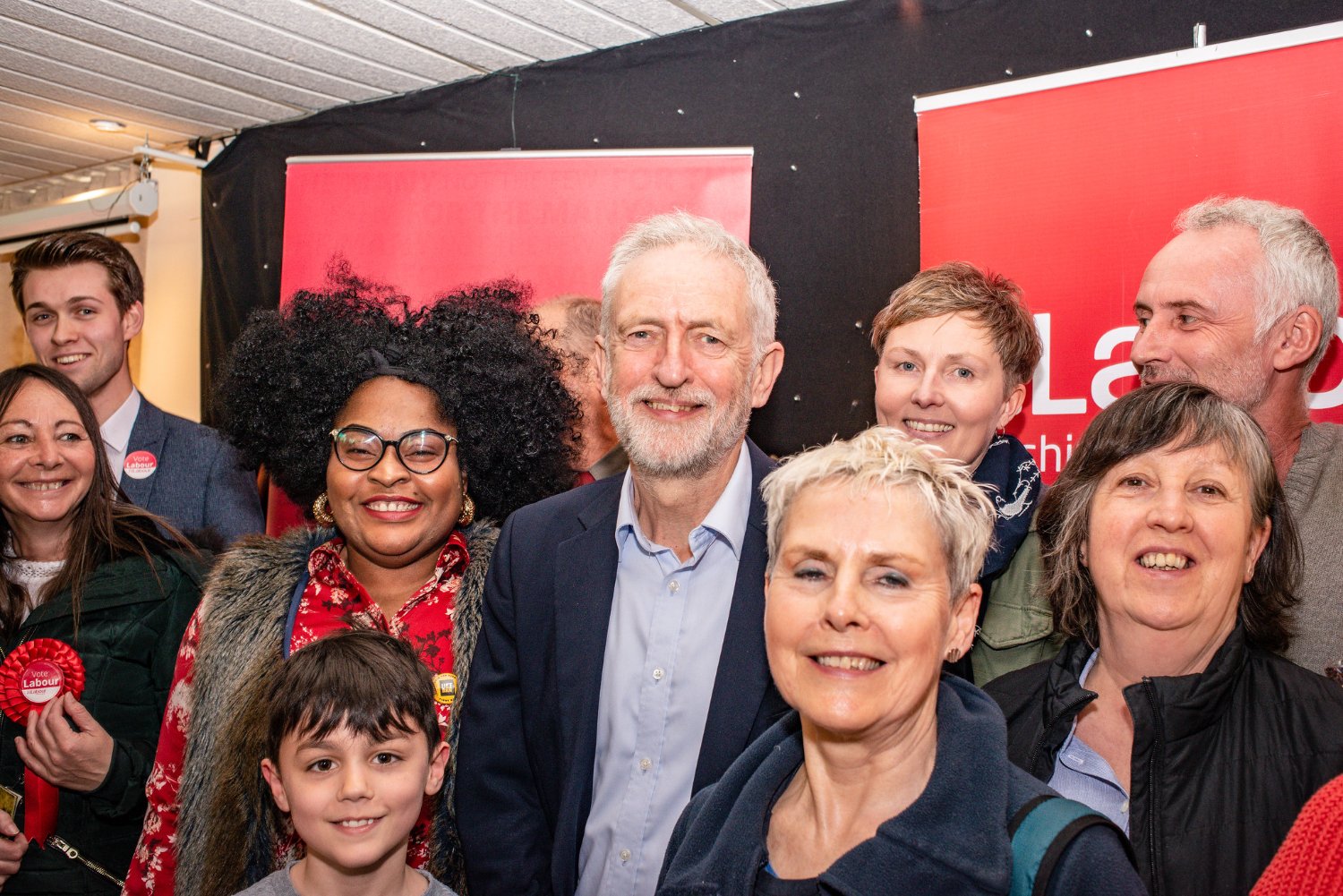 rogerodoherty banner