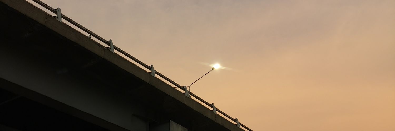 unrhma's profile banner image