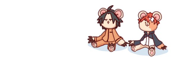 hnoj31130 Profile Banner