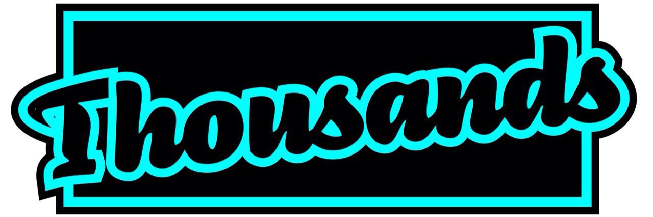 thousandmlg's profile banner image