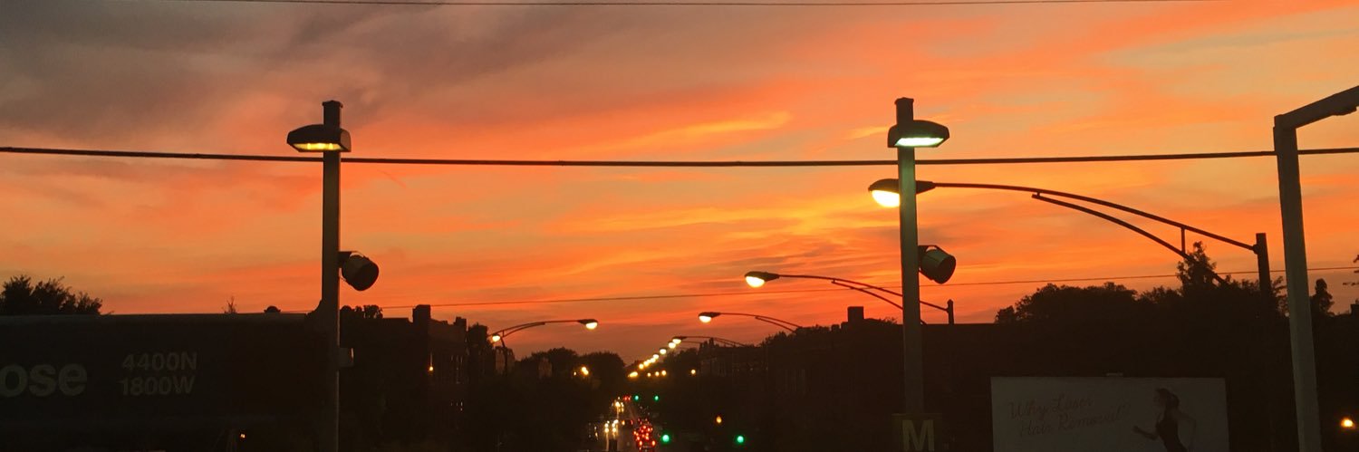 anthonymaidaa's profile banner image