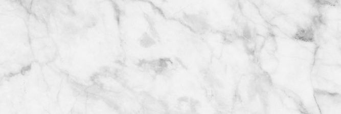 macapizar's profile banner image