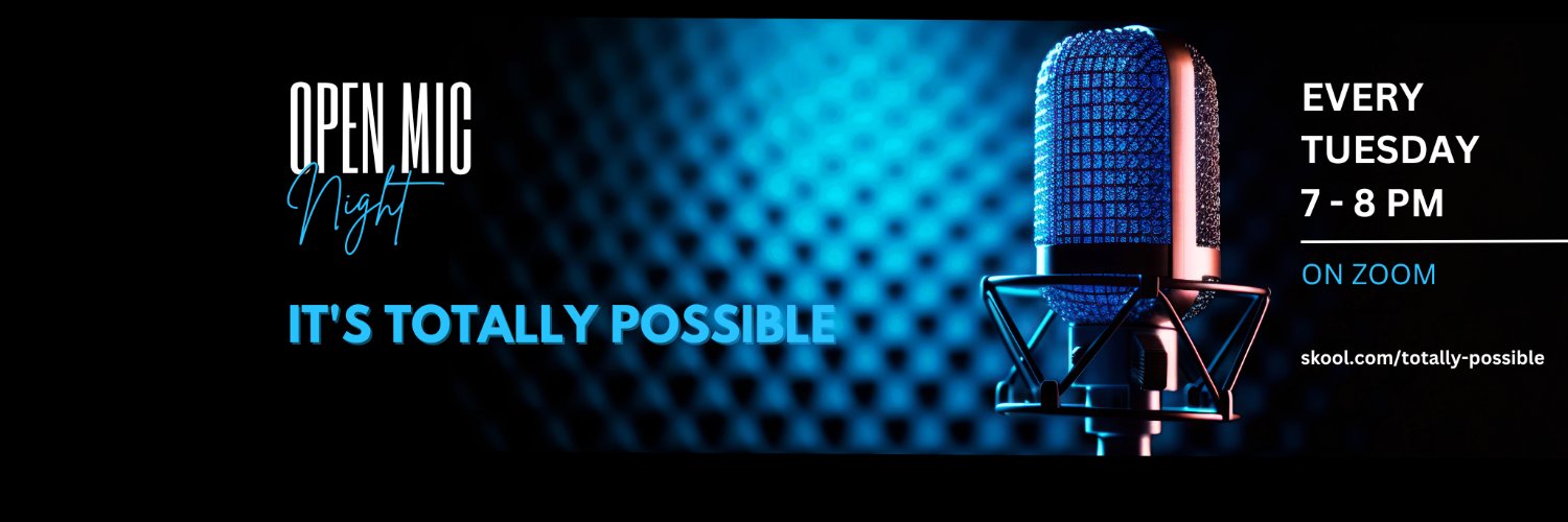 ChristianZikes's profile banner image