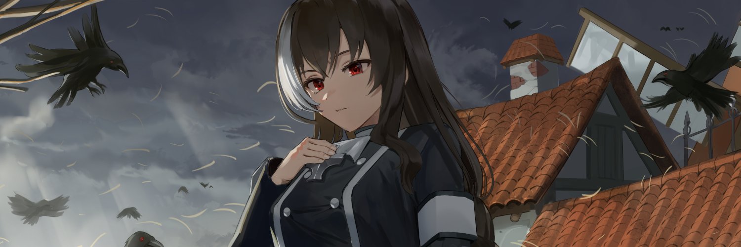 Tanya_Proit's profile banner image