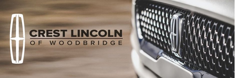 Crest Lincoln of Woodbridge (@CrestAutoMall) / Posts / X