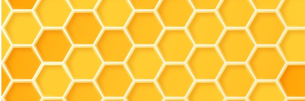 P¡Per 💛 banner