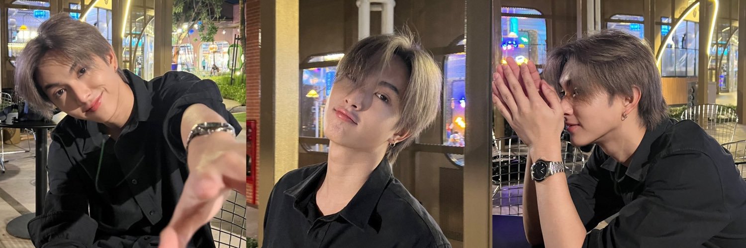 🫧กุ๊กกิ๊กกุ๊กหม่ำ🐣🫧 banner