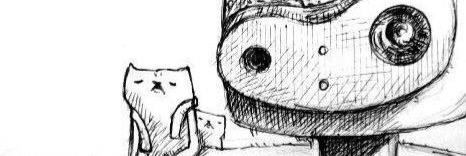 ClapPeace's profile banner image