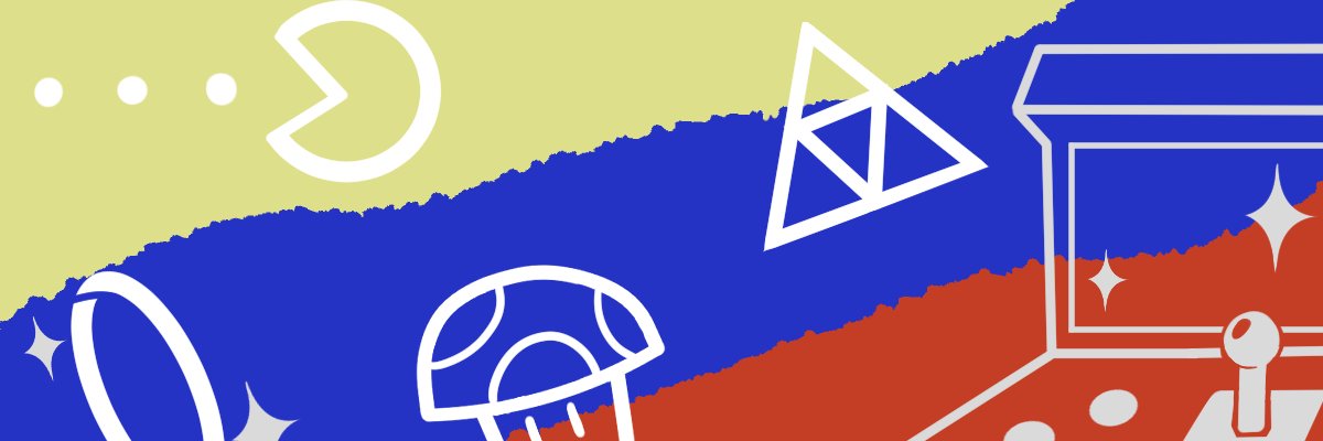 rubymoon009's profile banner image