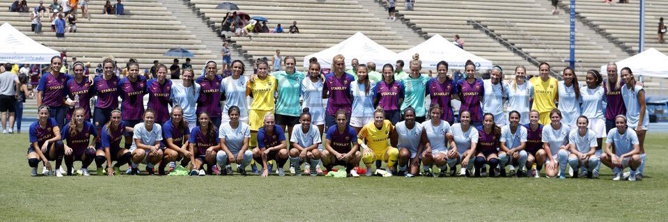 SoCal FC banner