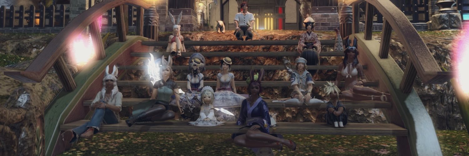 TERA_BUENA's profile banner image