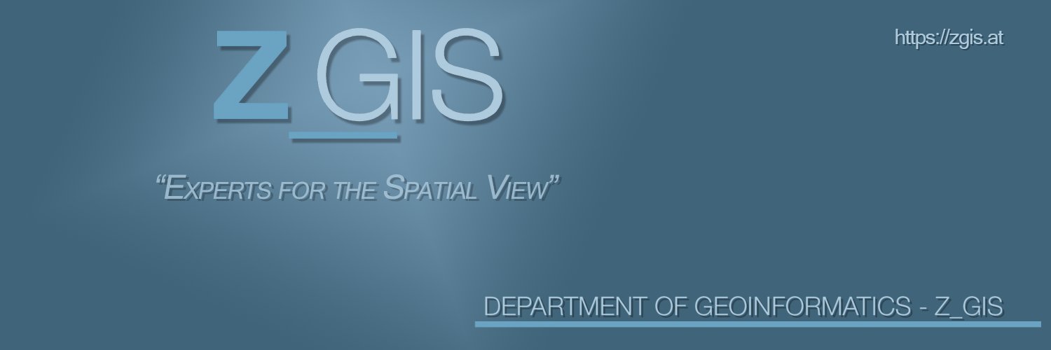 Z_GIS1's profile banner image