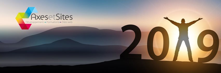 Axesetsites's profile banner image