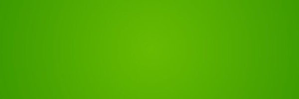 Bounty Profile Banner